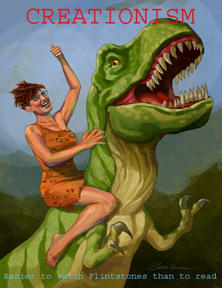 Illustration for article titled Updated Trying new picture editor